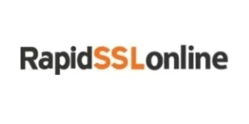  Código Descuento The SSL Store