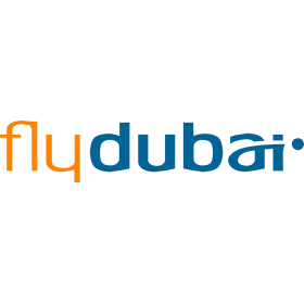  Código Descuento Flydubai