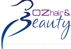  Código Descuento Oz Hair Beauty