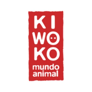  Código Descuento Kiwoko