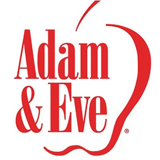  Código Descuento Adam & Eve