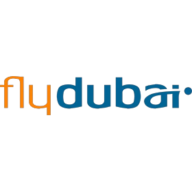  Código Descuento Flydubai