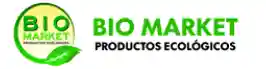  Código Descuento Bio-Market