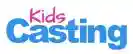  Código Descuento KidsCasting.com