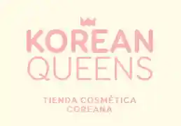  Código Descuento Korean Queens
