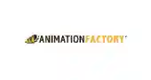  Código Descuento Animation Factory