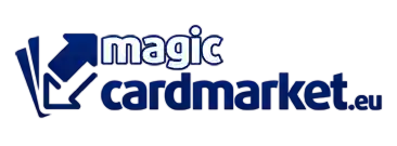  Código Descuento Magiccardmarket