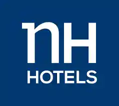  Código Descuento NH Hoteles