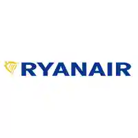 Código Descuento Ryanair 