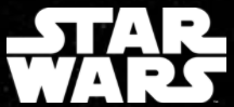  Código Descuento Star Wars Shop